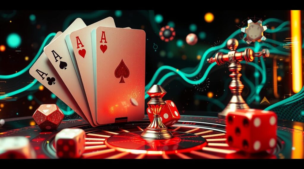 Titanyumbet Giriş - Güncel 3 Titanyumbet
