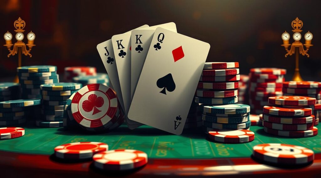 Titanyumbet Giriş - Güncel 1 Titanyumbet Giriş