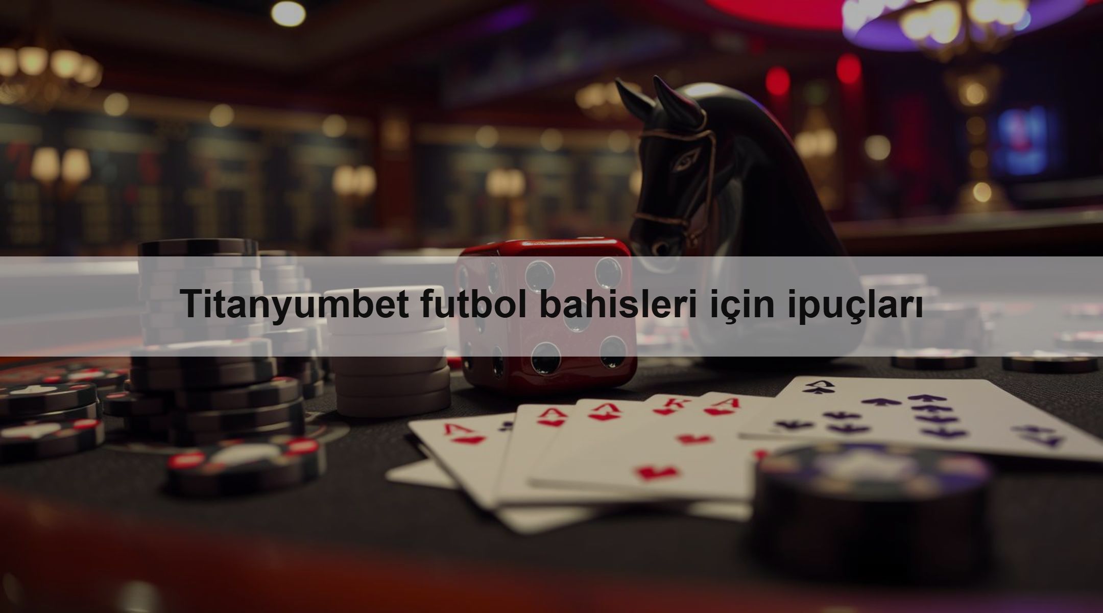 Titanyumbet futbol bahisleri için ipuçları 1 Titanyumbet futbol bahisleri için ipuçları